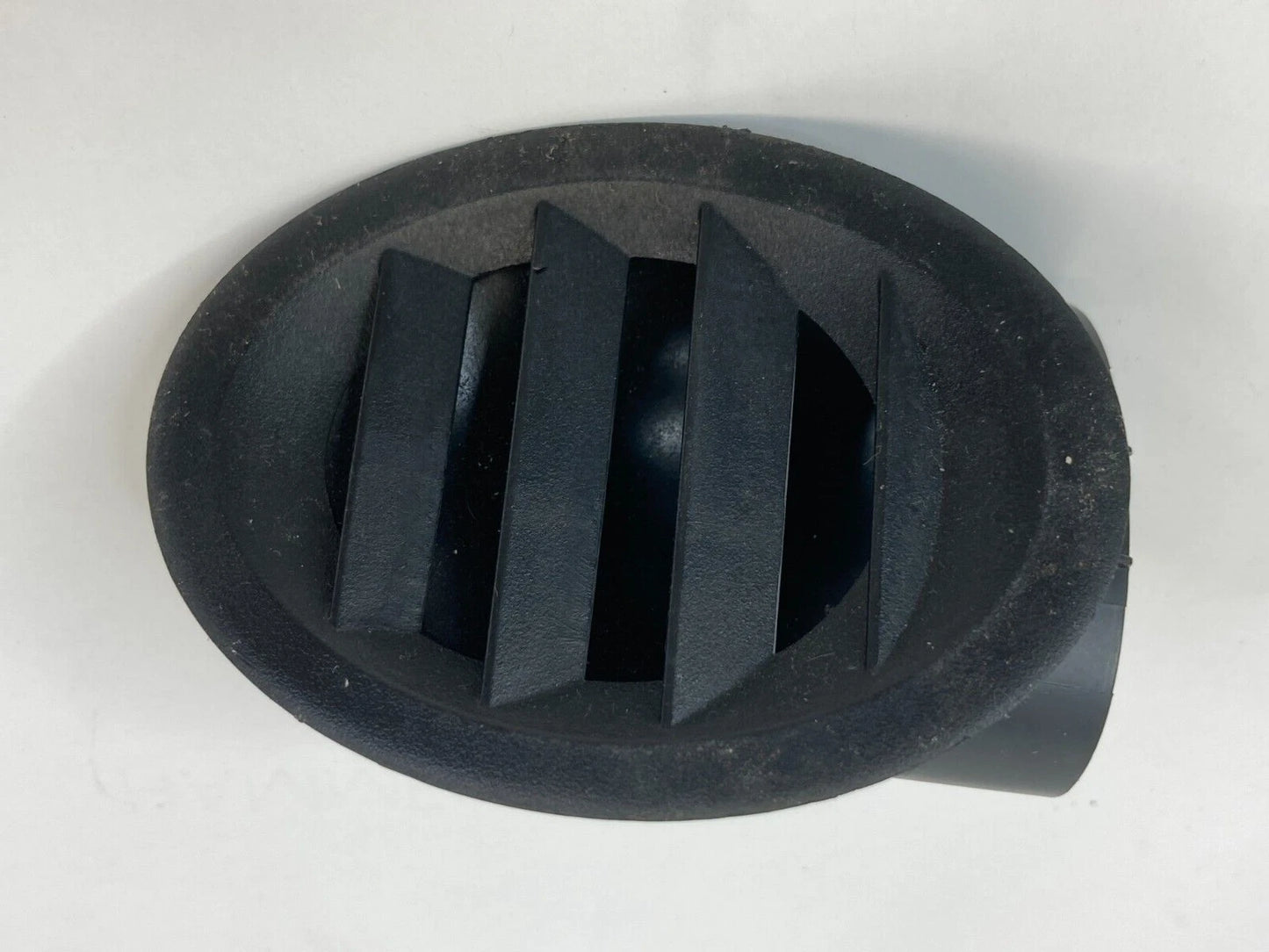 2007-2012 NISSAN ALTIMA DASH LEFT DRIVER A/C AIR VENT DEFROST GRILLE OUTLET OEM