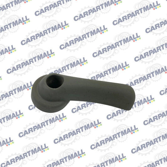 05-07 JEEP GRAND CHEROKEE FRONT RIGHT SIDE SEAT LUMBAR SUPPORT ADJUSTER HANDLE