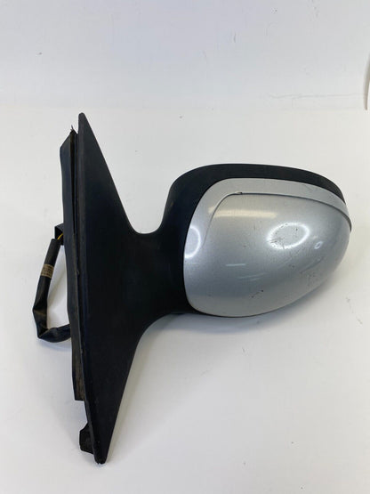 2000-2007 Ford Taurus Left Driver Side View Power Door Mirror 2F1217683 OEM