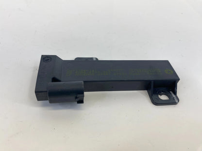 15-17 Chrysler 200 Rear Left Keyless Passive Entry Antenna Receiver 68051315AB