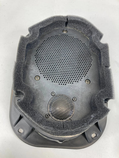 2002-2006 LINCOLN NAVIGATOR REAR RIGHT DOOR AUDIO SOUND SPEAKER 2L74-19A054 OEM