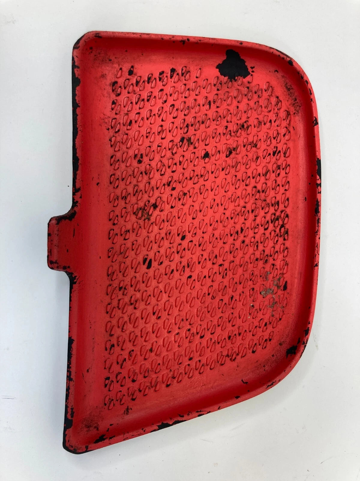 2013-2016 DODGE DART DOOR DOOR PULL CUP AND CONSOLE LINER MAT SET 1SV77TRMAA