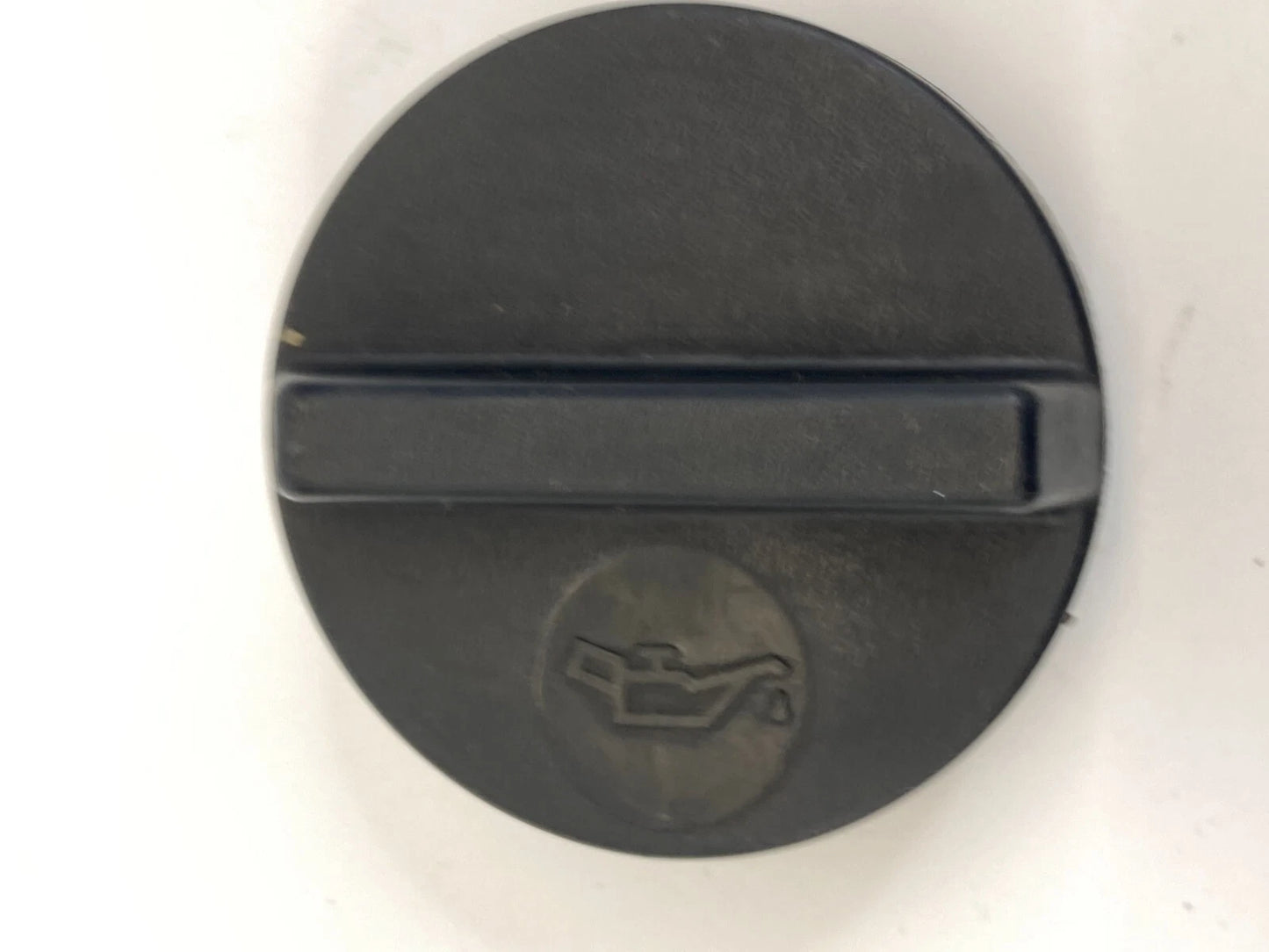 2000-2015 NISSAN XTERRA 4.0L 24V ENGINE OIL FILLER FLUID CAP LID COVER OEM