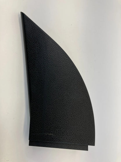 2003-2007 NISSAN MURANO FRONT LEFT INNER DOOR MIRROR TRIM COVER 80293-CA000 OEM