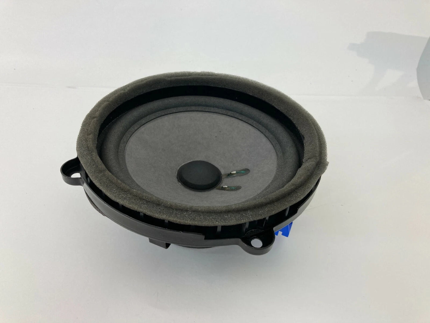 2009 2010 SATURN OUTLOOK FRONT RIGHT SIDE DOOR SOUND SYSTEM AUDIO SPEAKER OEM