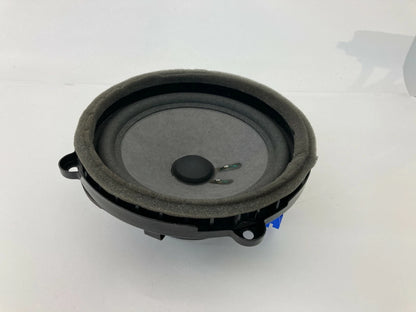 2009 2010 SATURN OUTLOOK FRONT RIGHT SIDE DOOR SOUND SYSTEM AUDIO SPEAKER OEM