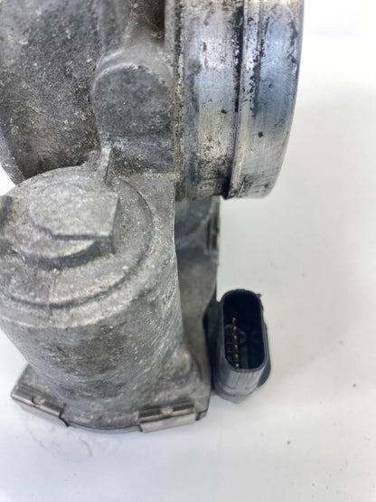 16-22 CHEVY MALIBU CAMARO 13-19 CADILLAC ATS 2.0L TURBO THROTTLE BODY 12627067