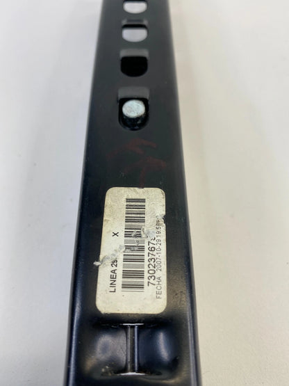 06-11 HONDA CIVIC SEDAN FRONT RIGHT PASSENGER SIDE SEAT BELT HEIGHT ADJUSTER