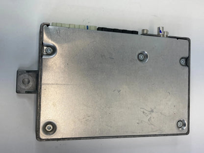2009 CHEVROLET EQUINOX ONSTAR COMMUNICATION COMPUTER CONTROL MODULE UNIT OEM