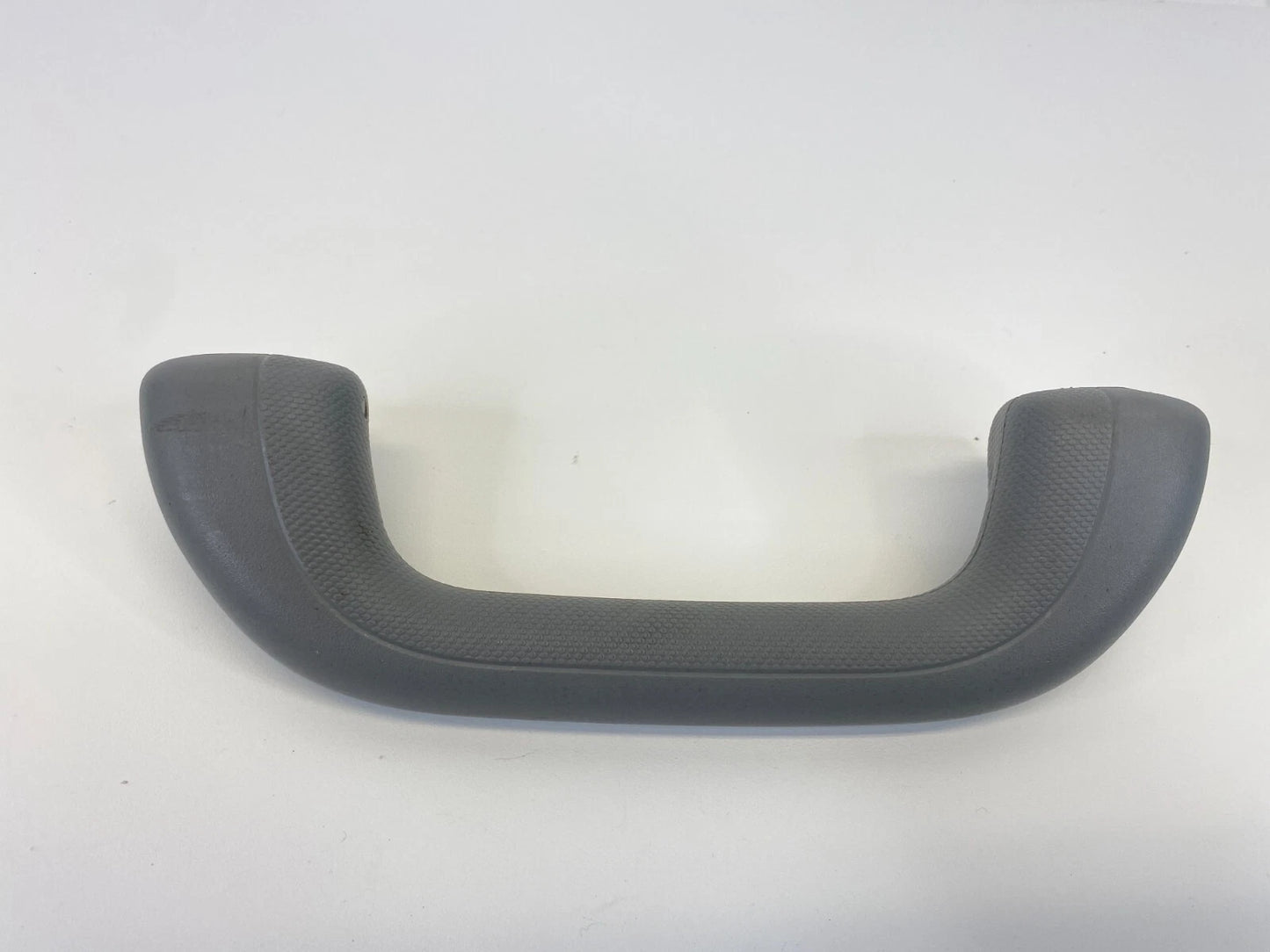 2012-2017 HYUNDAI ACCENT FRONT LEFT ROOF INTERIOR GRAB ASSIST HANDLE 85342-1R100