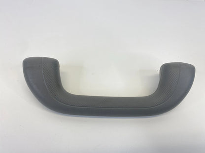 2012-2017 HYUNDAI ACCENT FRONT LEFT ROOF INTERIOR GRAB ASSIST HANDLE 85342-1R100