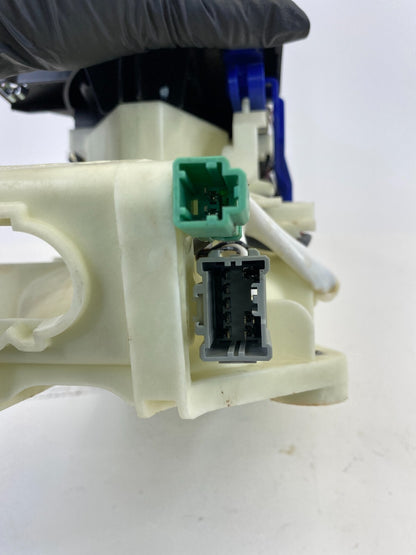 2007-2009 Acura MDX Automatic Floor Gear Shifter Selector Lever Assembly OEM