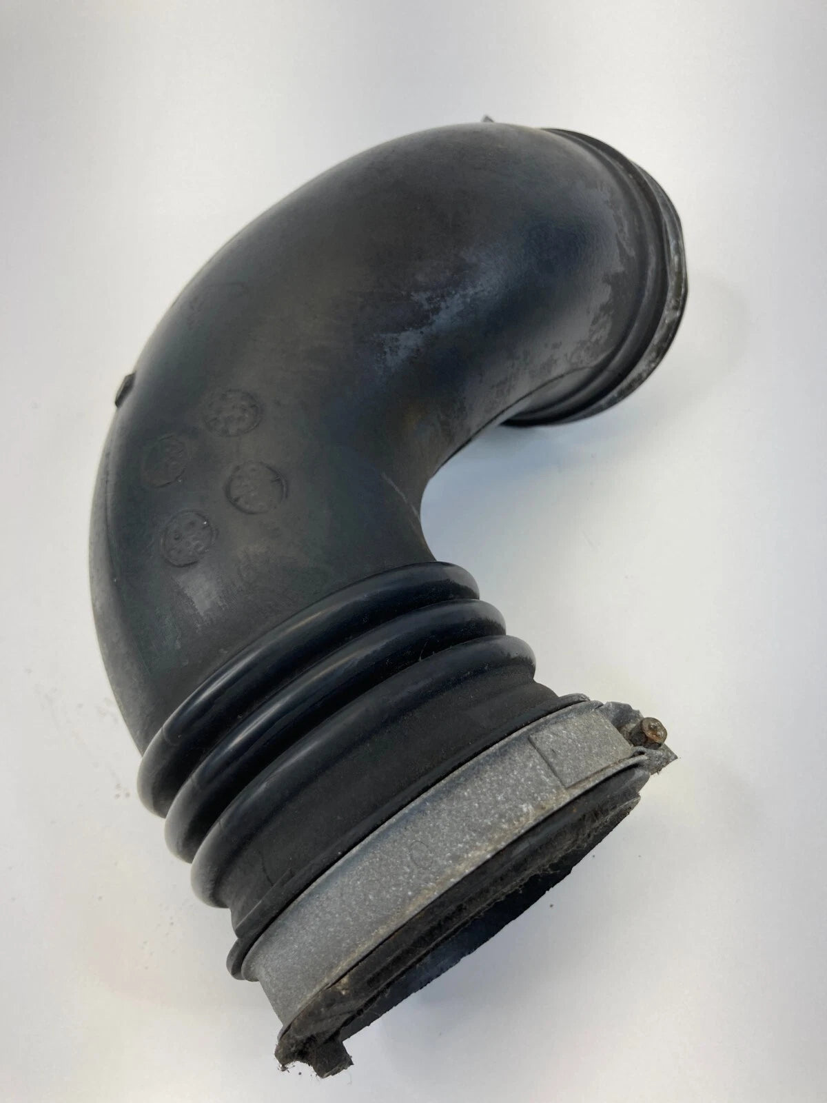 2006-2011 HONDA CIVIC HYBRID SEDAN 1.3L A/T AIR CLEANER HOSE FLOW TUBE DUCT OEM