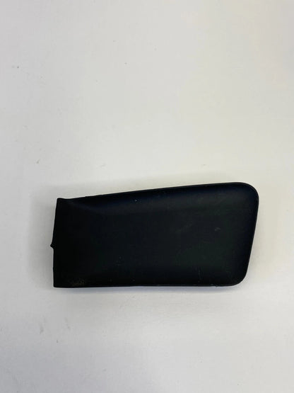 2011-2014 HYUNDAI SONATA REAR LEFT INNER DOOR HANDLE SCREW CAP COVER 82619-3S000