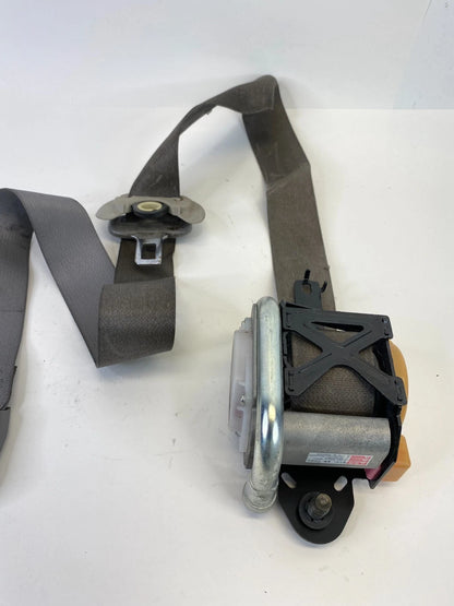 2006-2010 KIA OPTIMA FR LEFT SIDE SEAT LAP & SHOULDER BELT RETRACTOR 88810-2G50