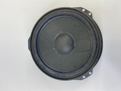 2002-2007 Saturn Vue Front Right Passenger Side Door Audio Speaker 9175188 OEM