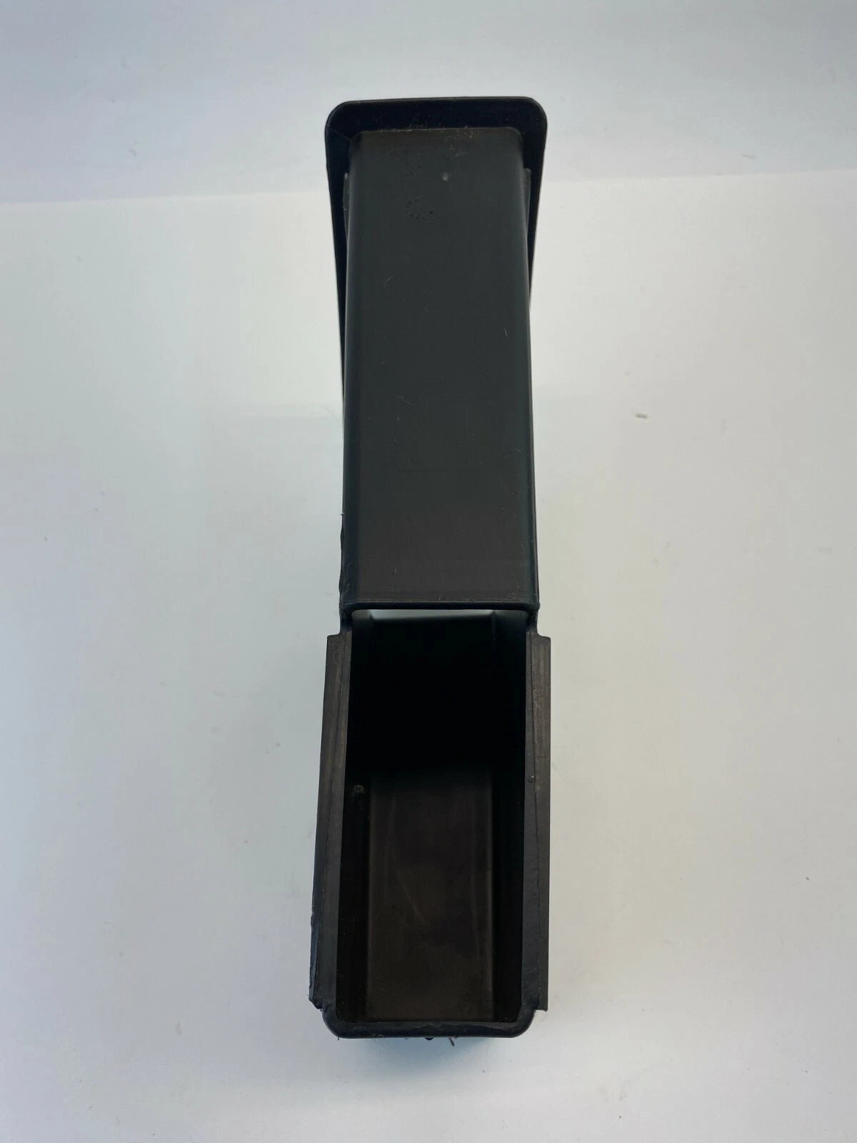 2006-2012 FORD FUSION GLOVE BOX REGISTRATION DASH STORAGE INSERT TRIM PANEL OEM