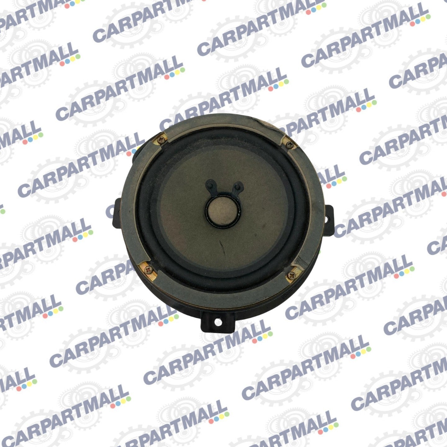 02 03 04 05 Hyundai Sonata Front Right Passenger Door Speaker 96330-3D700 OEM