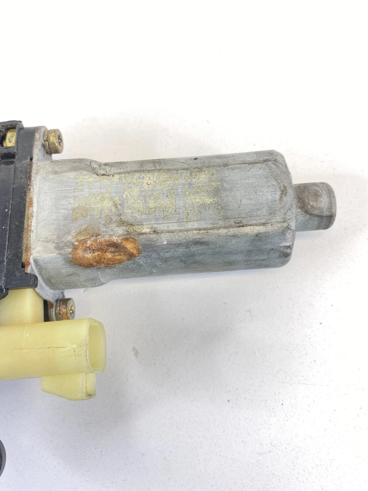 1999-2005 PONTIAC GRAND AM REAR LEFT DRIVER POWER WINDOW MOTOR OEM