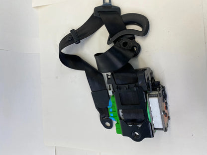 2008-2017 AUDI A5 QUATTRO FRONT LEFT DRIVER SIDE SEAT BELT RETRACTOR ASSY OEM