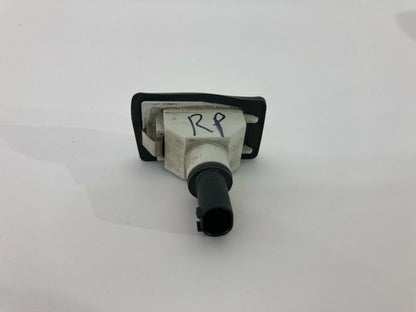 95-01 BMW 740I 740IL REAR RIGHT DOOR OPEN WARNING REFLECTOR LIGHT LAMP 8352269