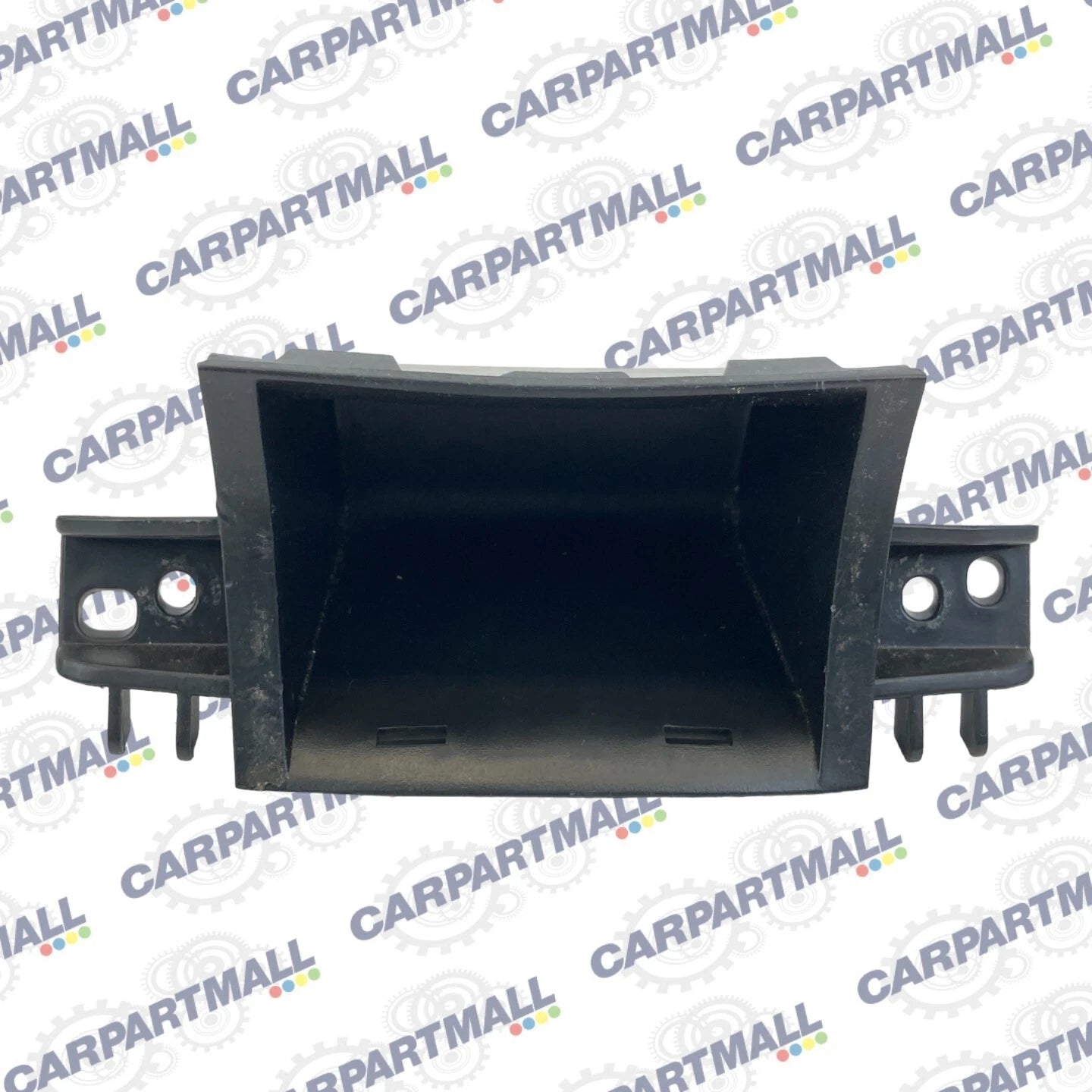 11 12 13 14 15 16 CHEVY CRUZE CENTER CONSOLE FLOOR COIN STORAGE TRAY 95494244