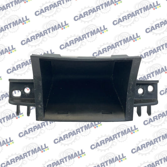 11 12 13 14 15 16 CHEVY CRUZE CENTER CONSOLE FLOOR COIN STORAGE TRAY 95494244