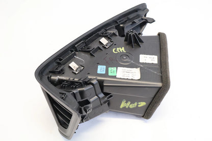 12-18 FORD FOCUS DASH RIGHT PASSENGER SIDE AC AIR VENT DUCT OUTLET BM51-A018B08