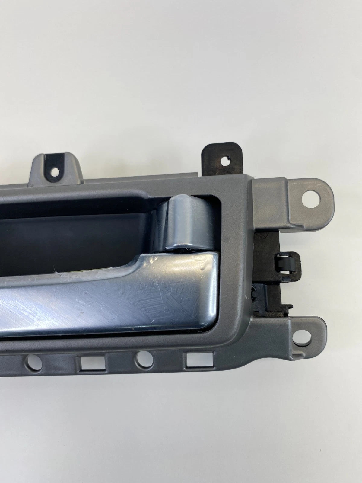 2009-2011 KIA BORREGO RIGHT PASSENGER INNER DOOR HANDLE 82623-2J000 OEM