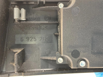 2006 2007 BMW 530I DIMMER HEADLIGHT FOG LAMP CONTROL SWITCH 6953625 OEM