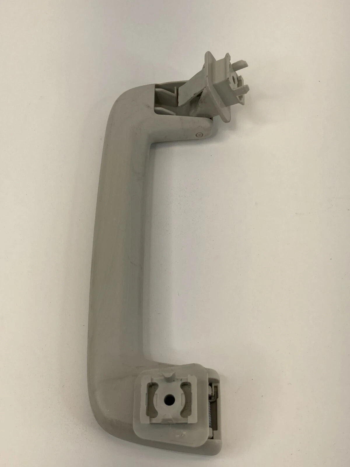 2012-2018 FORD FOCUS FRONT RIGHT PASSENGER SIDE GRAB HANDLE ASSIST BAR OEM