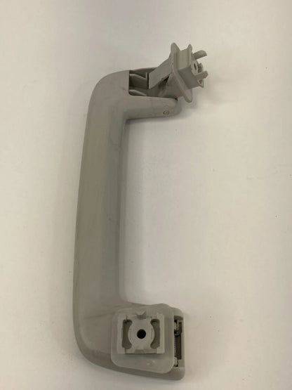 2012-2018 FORD FOCUS FRONT RIGHT PASSENGER SIDE GRAB HANDLE ASSIST BAR OEM