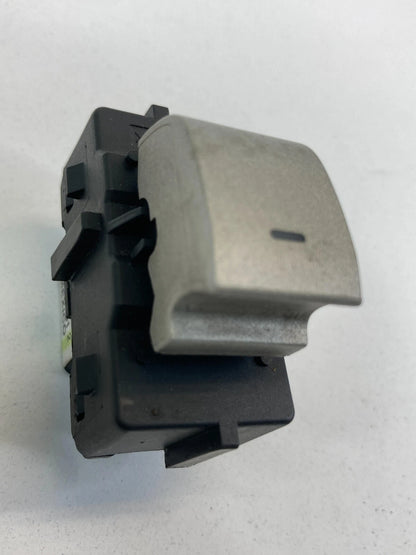 2007-2010 LINCOLN MKZ REAR LEFT DRIVER SIDE DOOR WINDOW SWITCH 6H6T-14529-ACW
