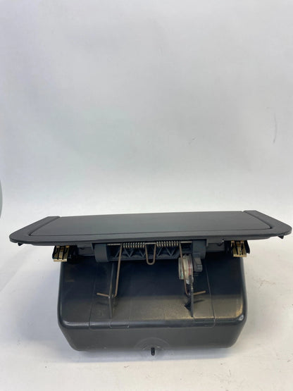 2009 2010 DODGE JOURNEY CENTER DASH STORAGE COMPARTMENT BIN CUBBY OEM 1HN94XDVAC