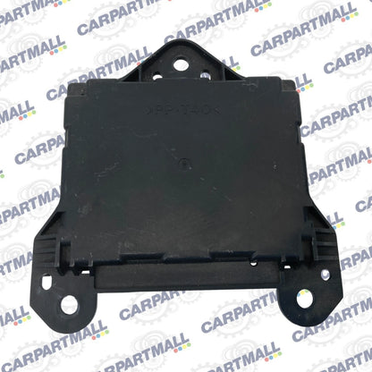 06-09 TOYOTA PRIUS AC TEMPERATURE CONTROL AMPLIFIER UNIT MODULE 88650-47051 OEM