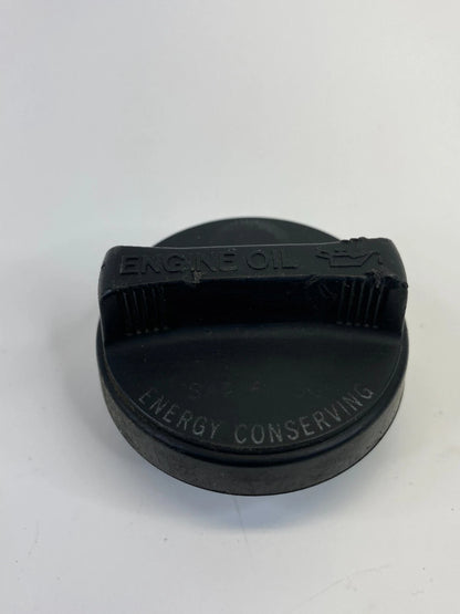 04 05 06 07 08 TOYOTA COROLLA 1.8L A/T ENGINE OIL FILLER LID TOP CAP COVER OEM