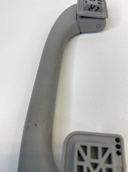 2007-2013 BMW 328I REAR LEFT DRIVER SIDE ROOF INNER GRAP GRIP HANDLE 9143516 OEM