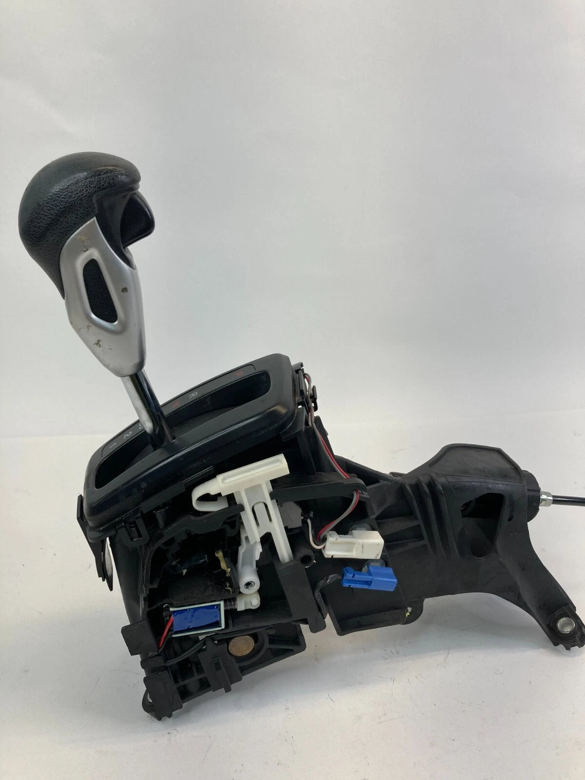 2012 HONDA CIVIC AUTO TRANS FLOOR GEAR SHIFT SHIFTER LEVER SELECTOR OEM