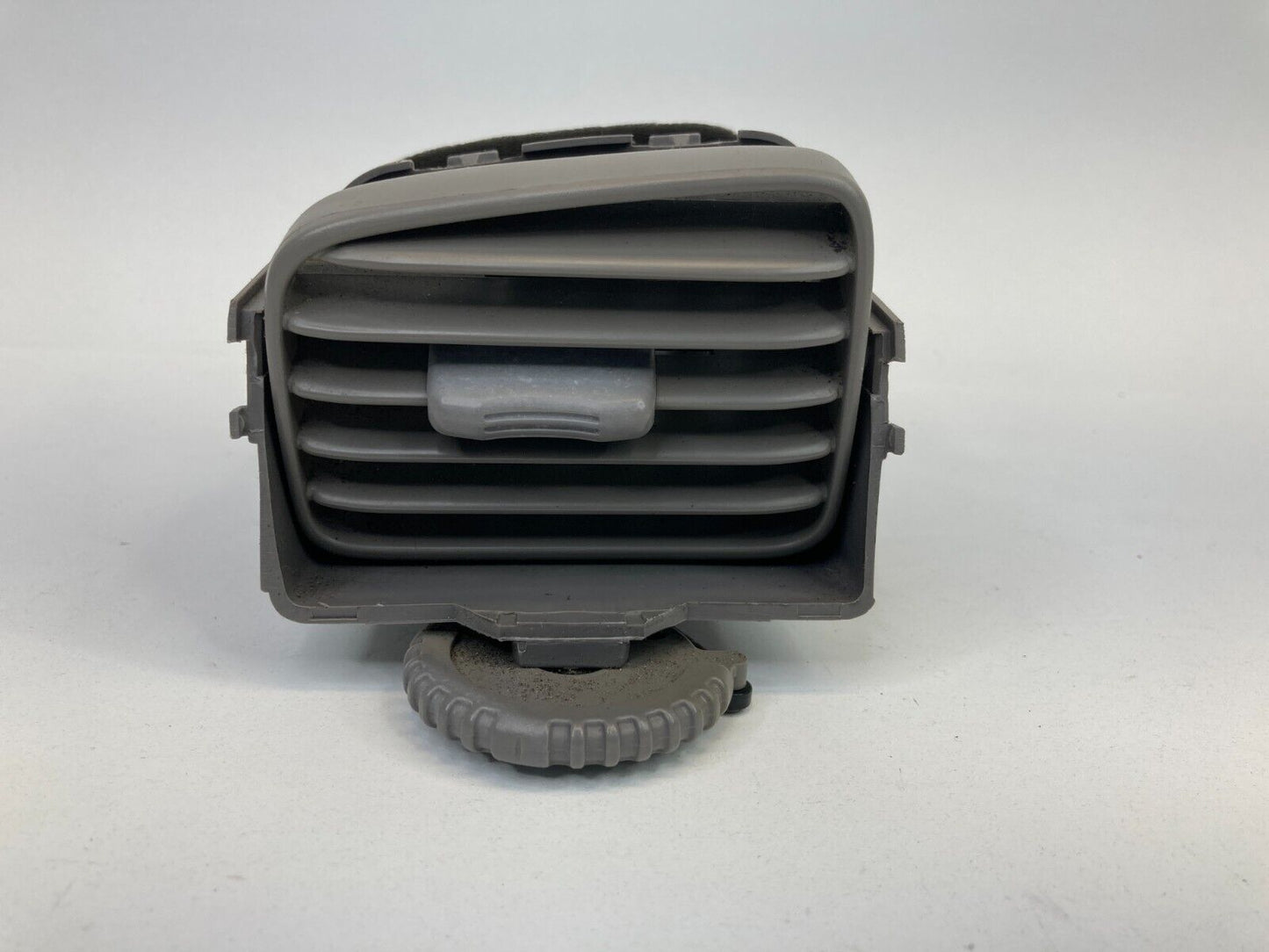 1998-2002 Honda Accord Dash Left Driver A/C Air Vent Grille Outlet OEM