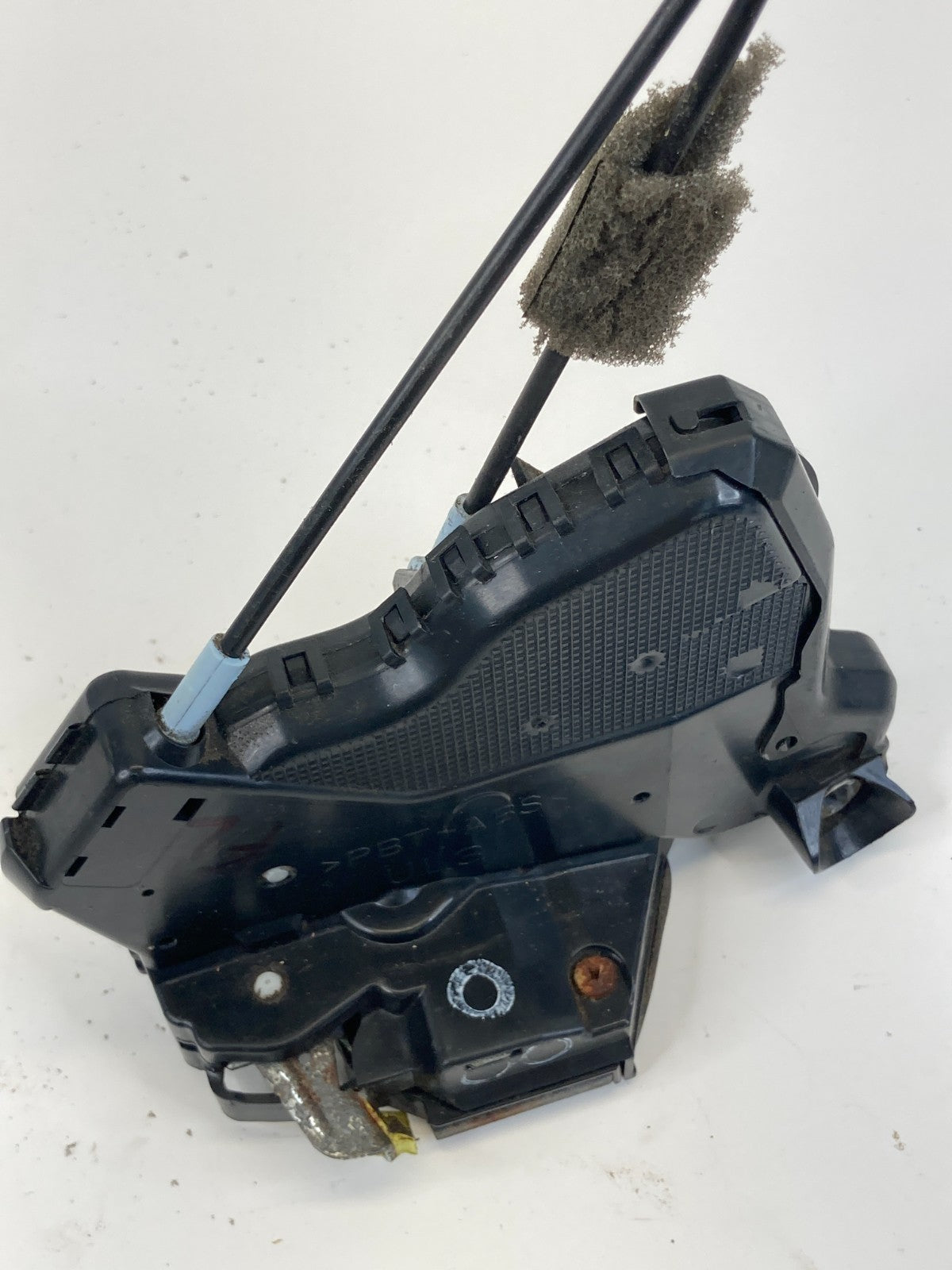 12 13 14 15 Honda Civic Front Left Driver Side Door Lock Latch Actuator OEM