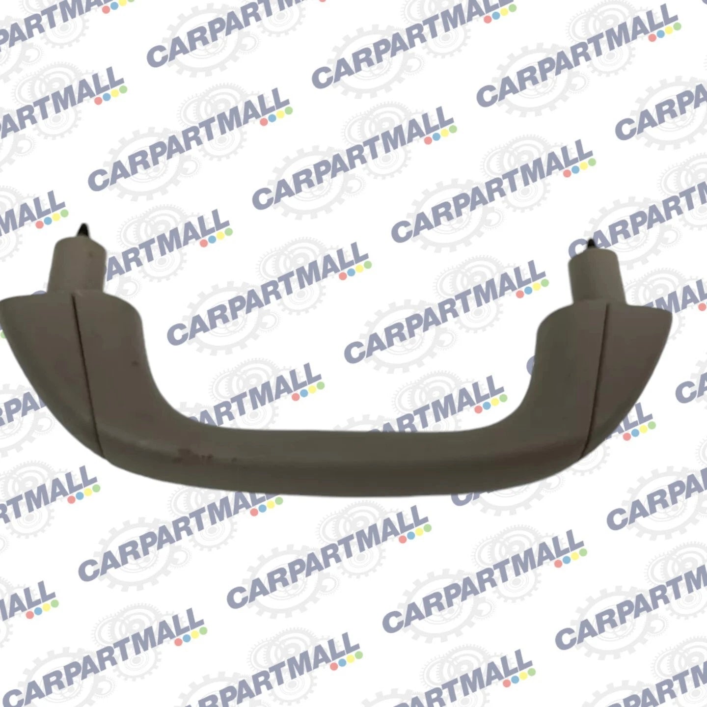 2003-2008 TOYOTA COROLLA REAR RIGHT SIDE INTERIOR ROOF GRIP GRAB ASSIST HANDLE