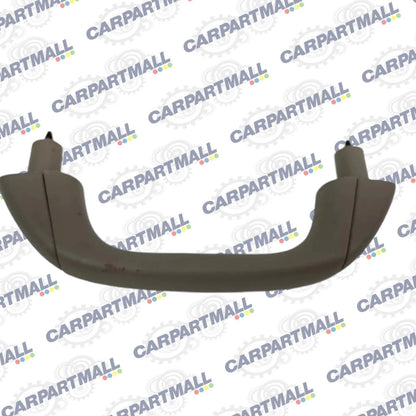 2003-2008 TOYOTA COROLLA REAR RIGHT SIDE INTERIOR ROOF GRIP GRAB ASSIST HANDLE