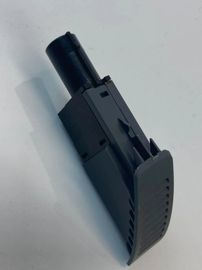 2003-2015 HOLA PILOT AMBIENT AIR TEMP TEMPERATURE SENSOR OEM
