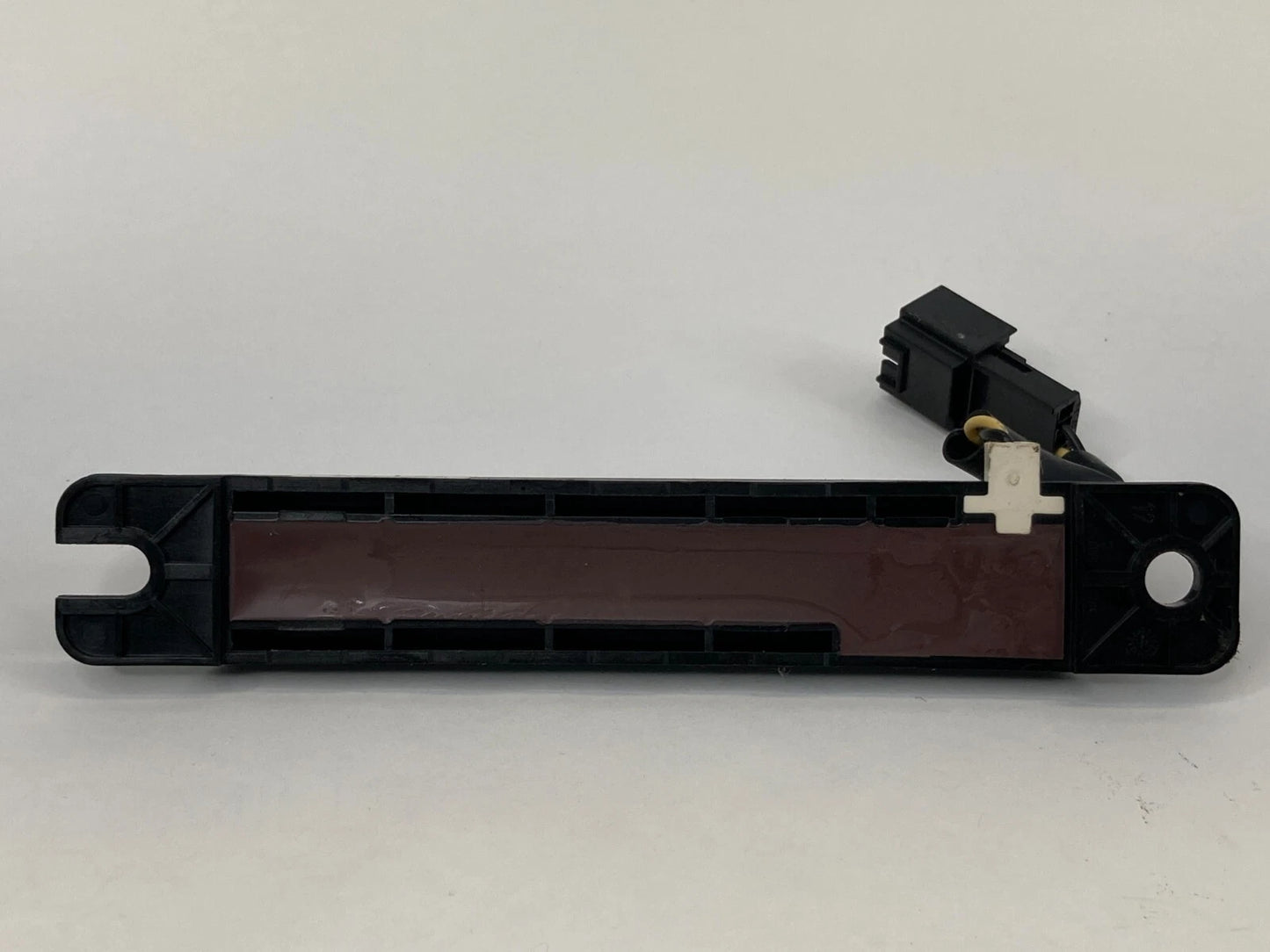 11-14 HYUNDAI SONATA REAR BUMPER KEYLESS ENTRY ANTENNA MODULE 954203K200 OEM