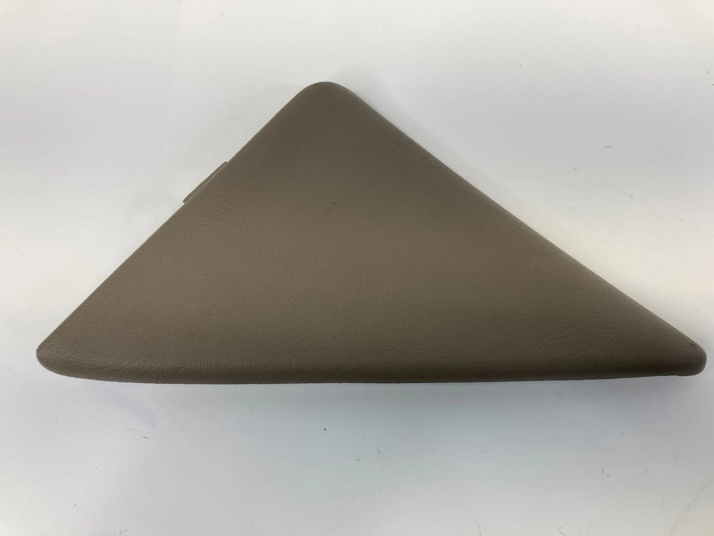 2003-2006 CHEVROLET AVALANCHE 1500 FRONT LEFT INNER DOOR MIRROR TRIM COVER OEM