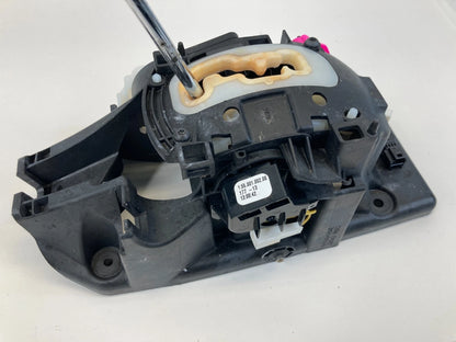 2009-2020 DODGE JOURNEY 3.6L AUTO TRANSMISSION FLOOR GEAR SHIFTER LEVER SELECTOR