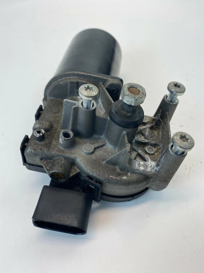 2007 2008 2009 MAZDA 3 MAZDA3 SEDAN WINDSHIELD WIPER MOTOR ASSEMBLY OEM