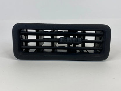 2003-2005 NISSAN MURANO REAR RIGHT SIDE B PILLAR AIR VENT GRILL H646-5421-100