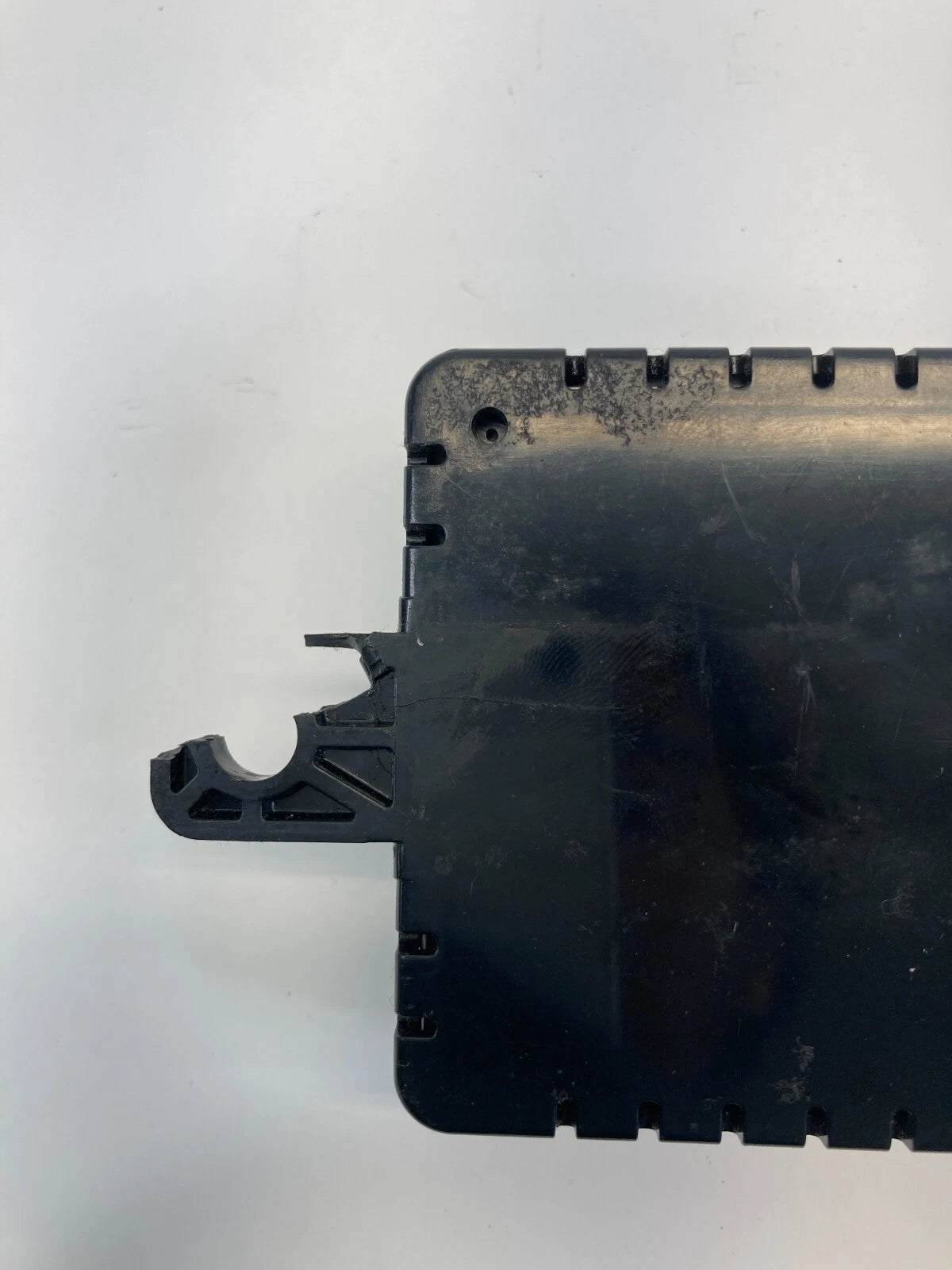 2007-2015 Lincoln MKX Front Seat Heater Contro Module Unit 7L1T-14B663-BA OEM