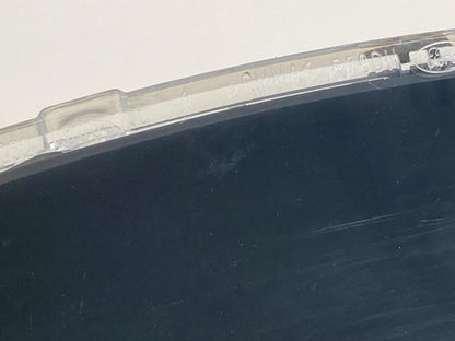 2007 2008 FORD EXPEDITION INSTRUMENT CLUSTER SPEEDOMETER GAUGES 276K Miles OEM